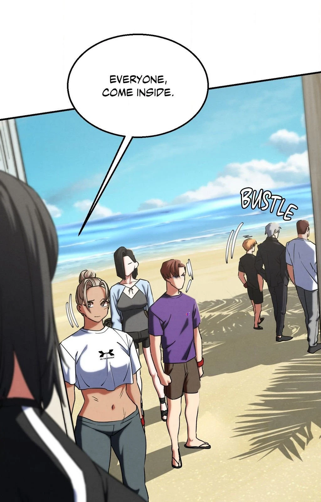 Chapter 118, page 22