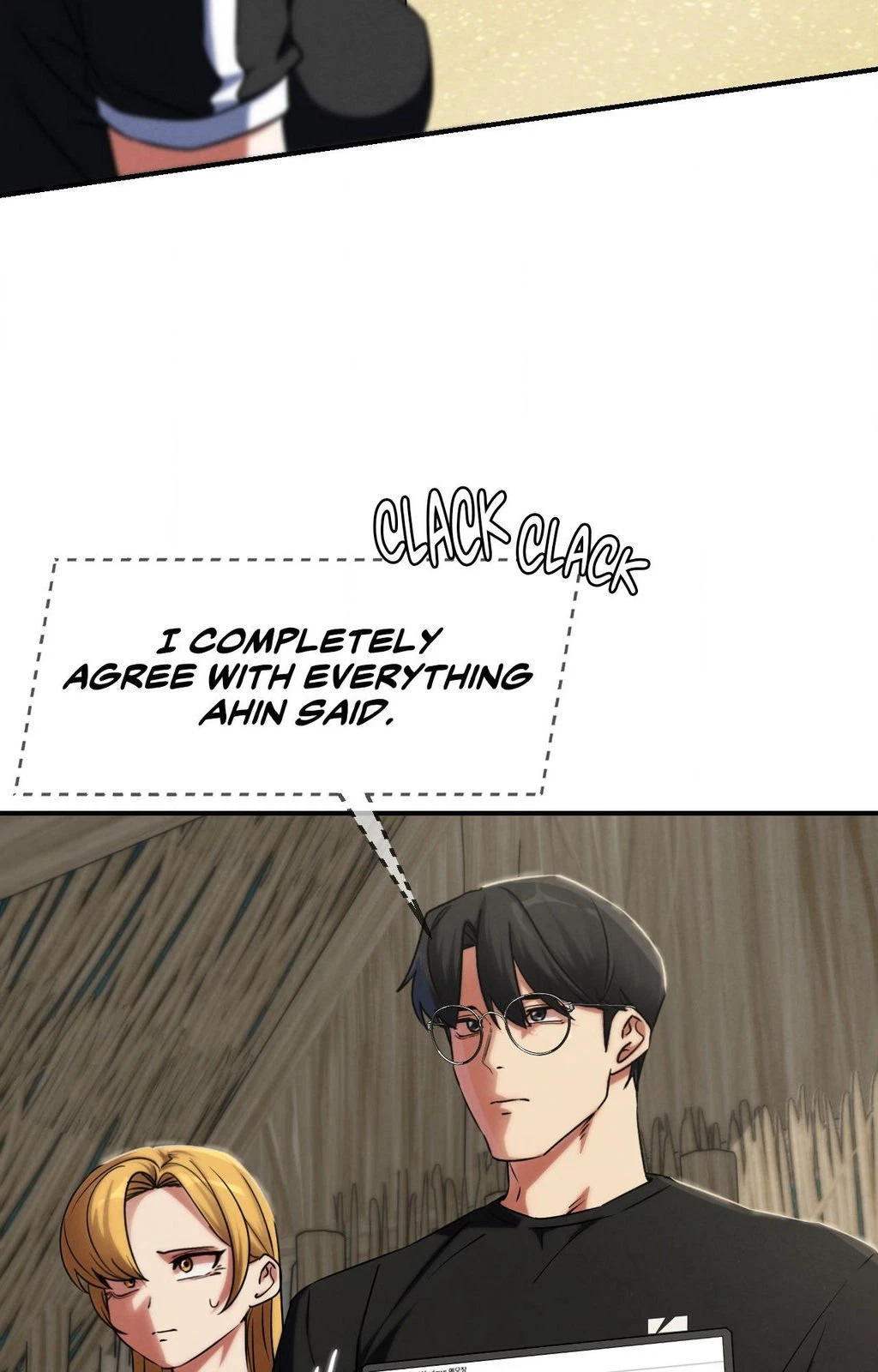 Chapter 118, page 23