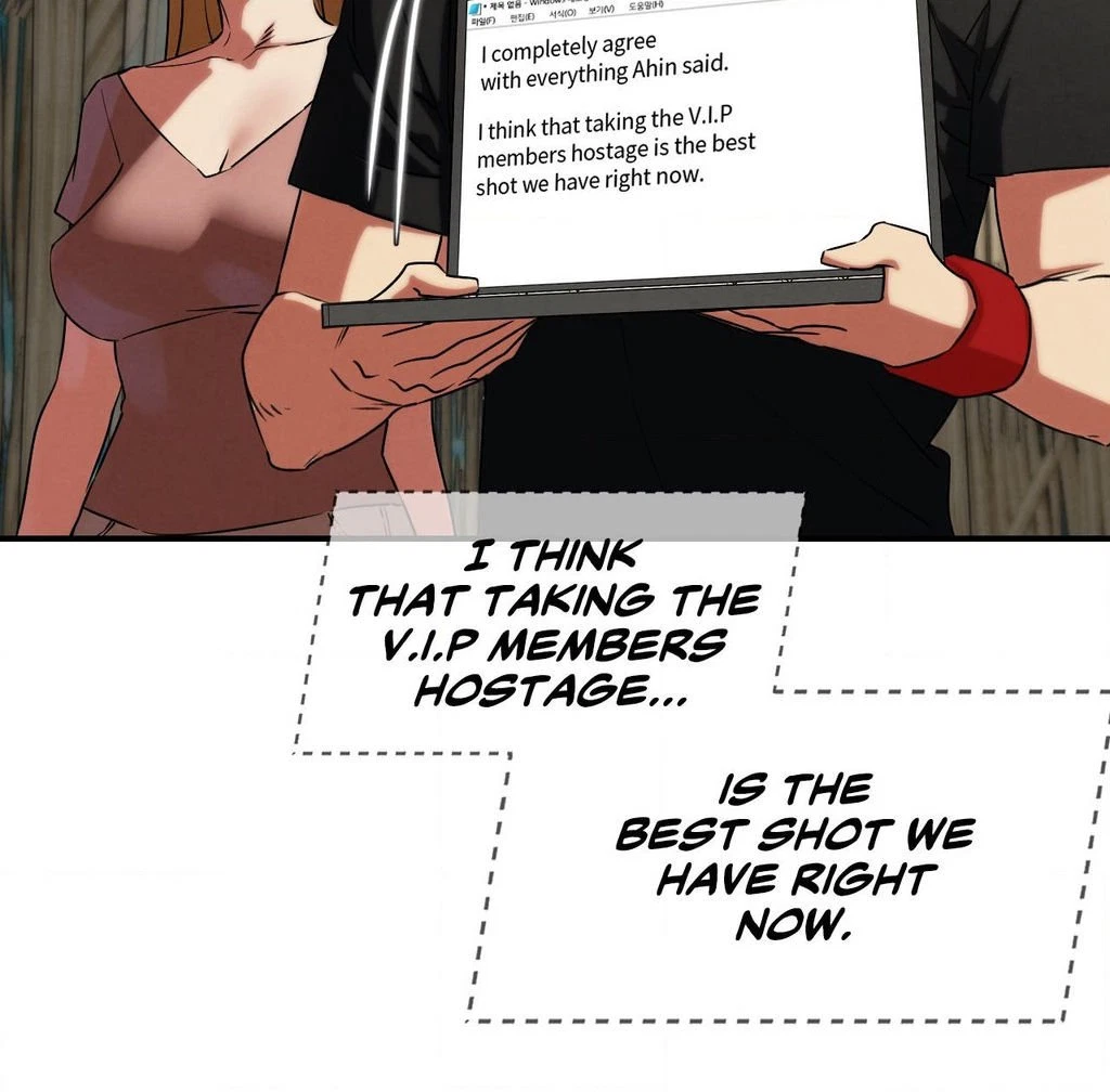 Chapter 118, page 24