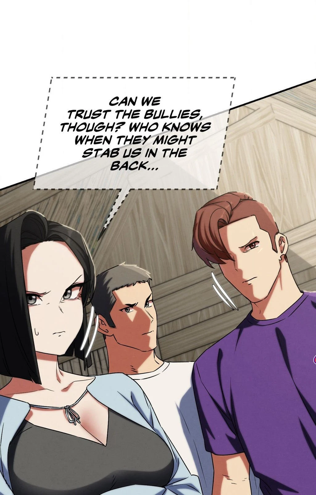 Chapter 118, page 25