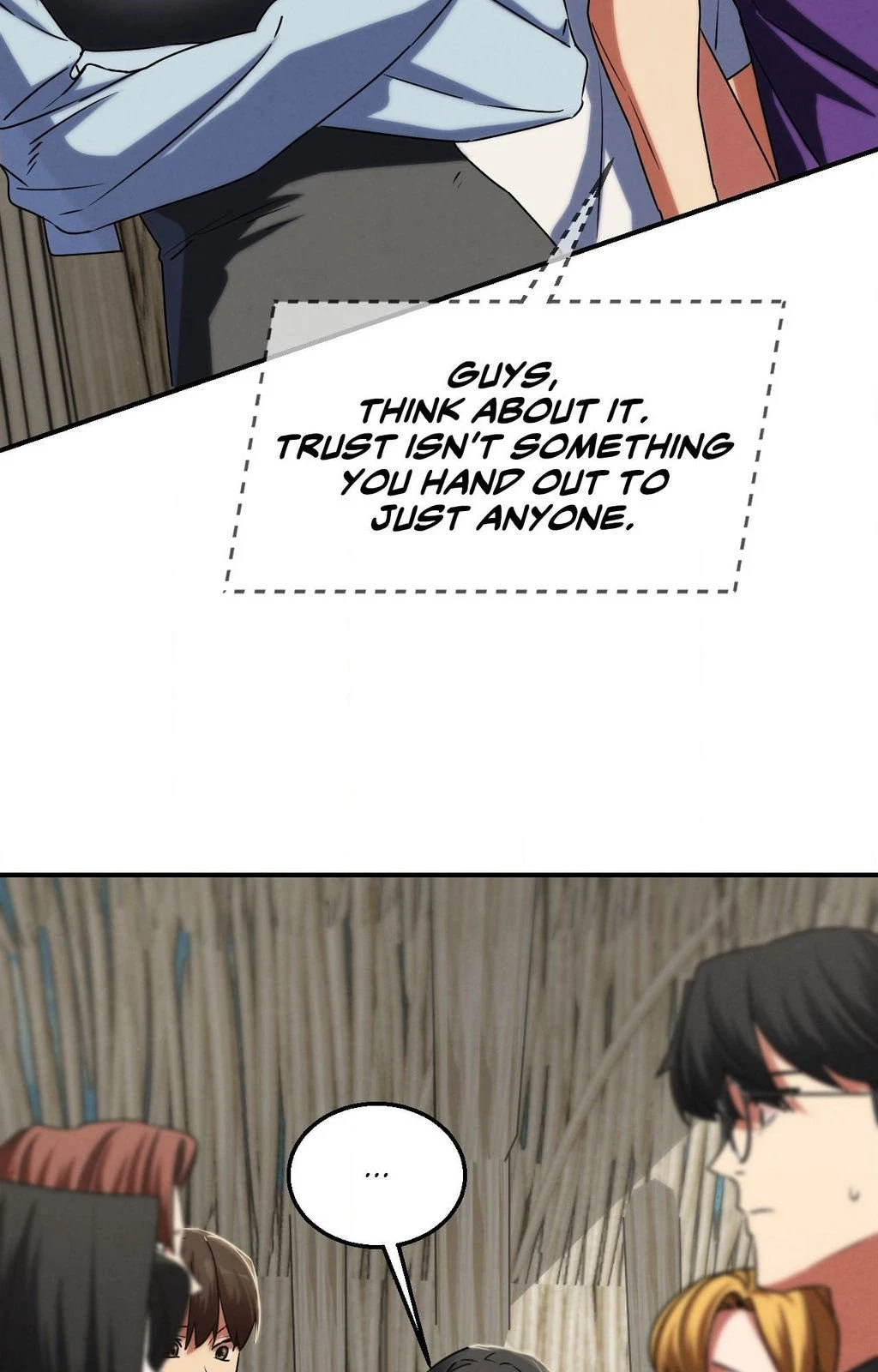 Chapter 118, page 26