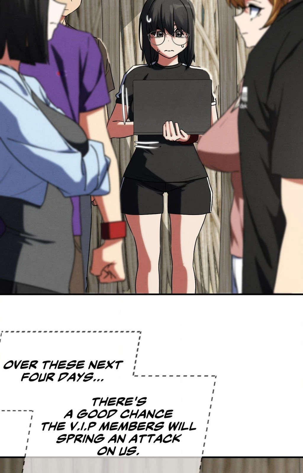 Chapter 118, page 27