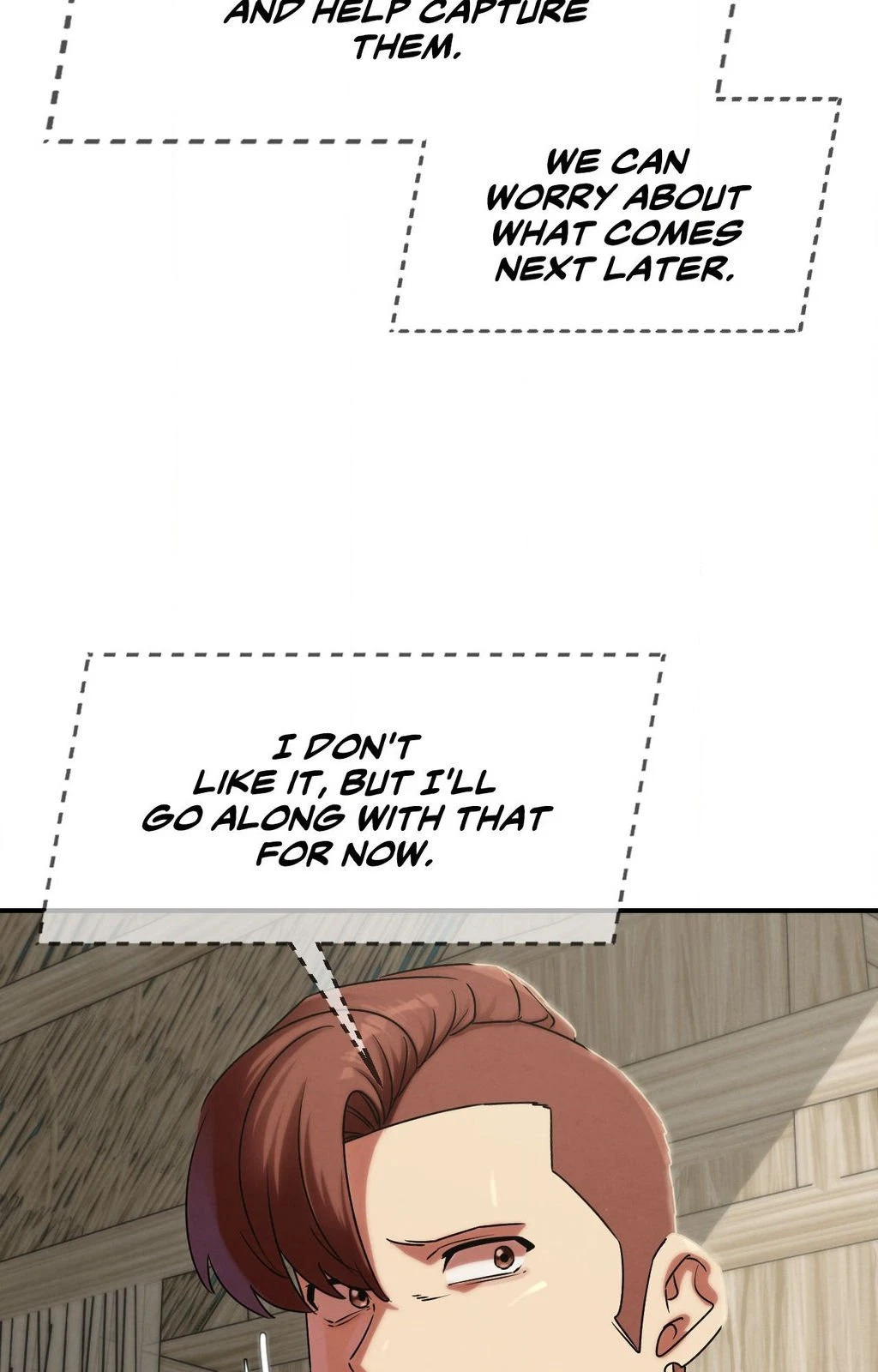 Chapter 118, page 29