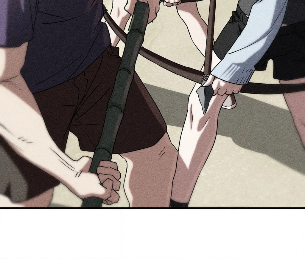Chapter 118, page 3