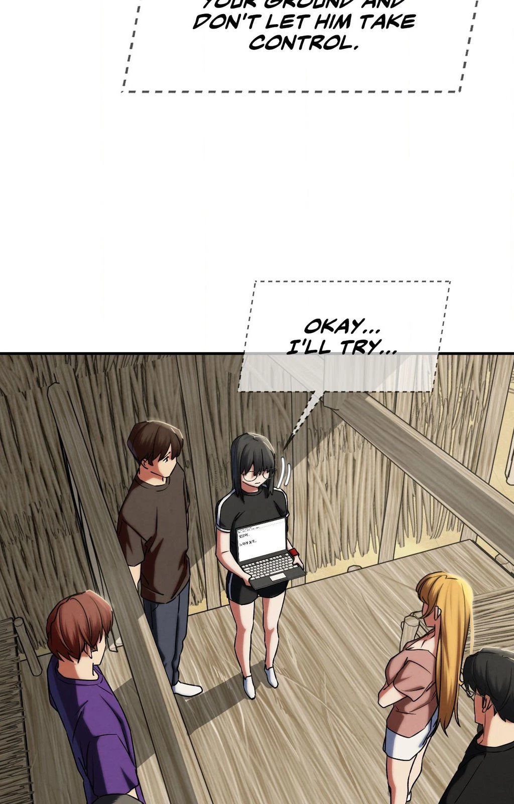 Chapter 118, page 32