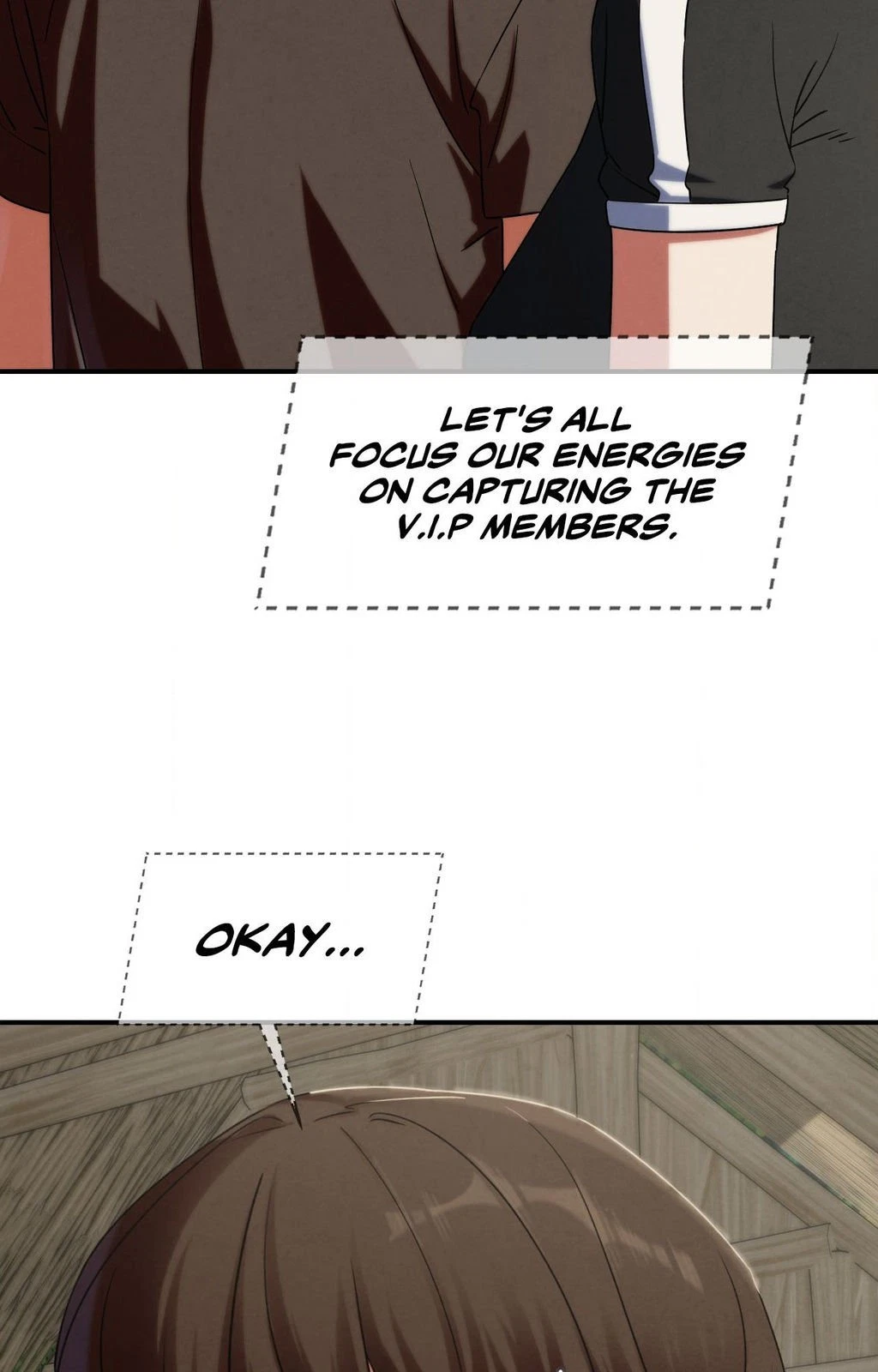 Chapter 118, page 34