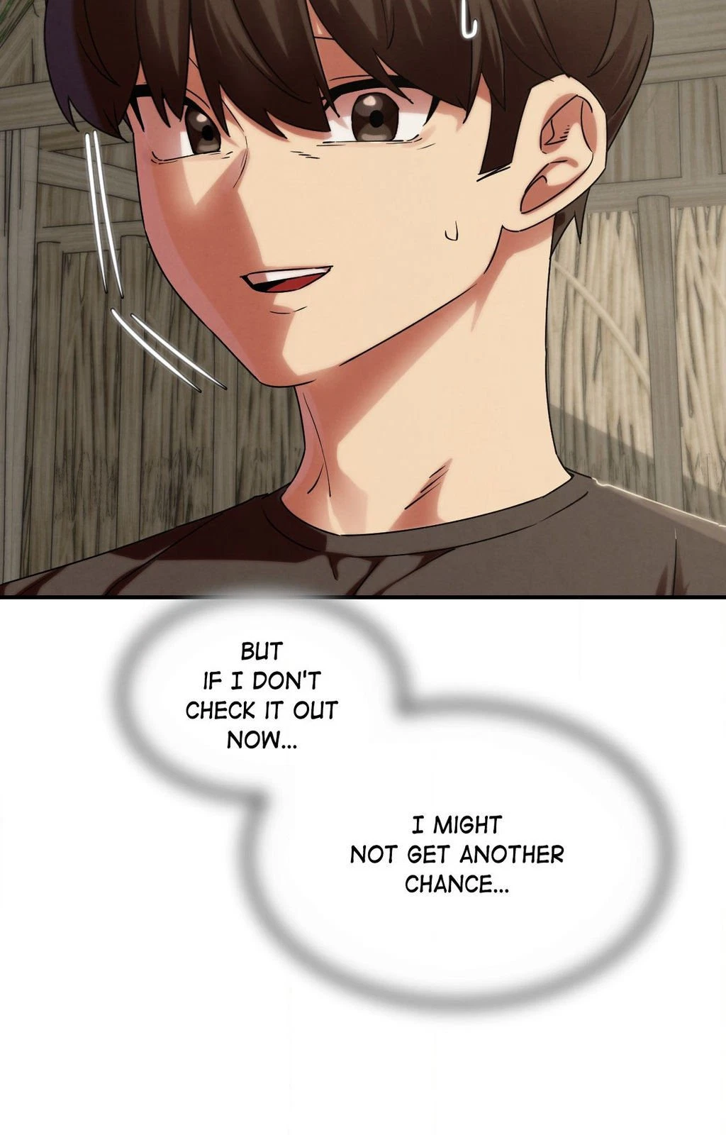 Chapter 118, page 35