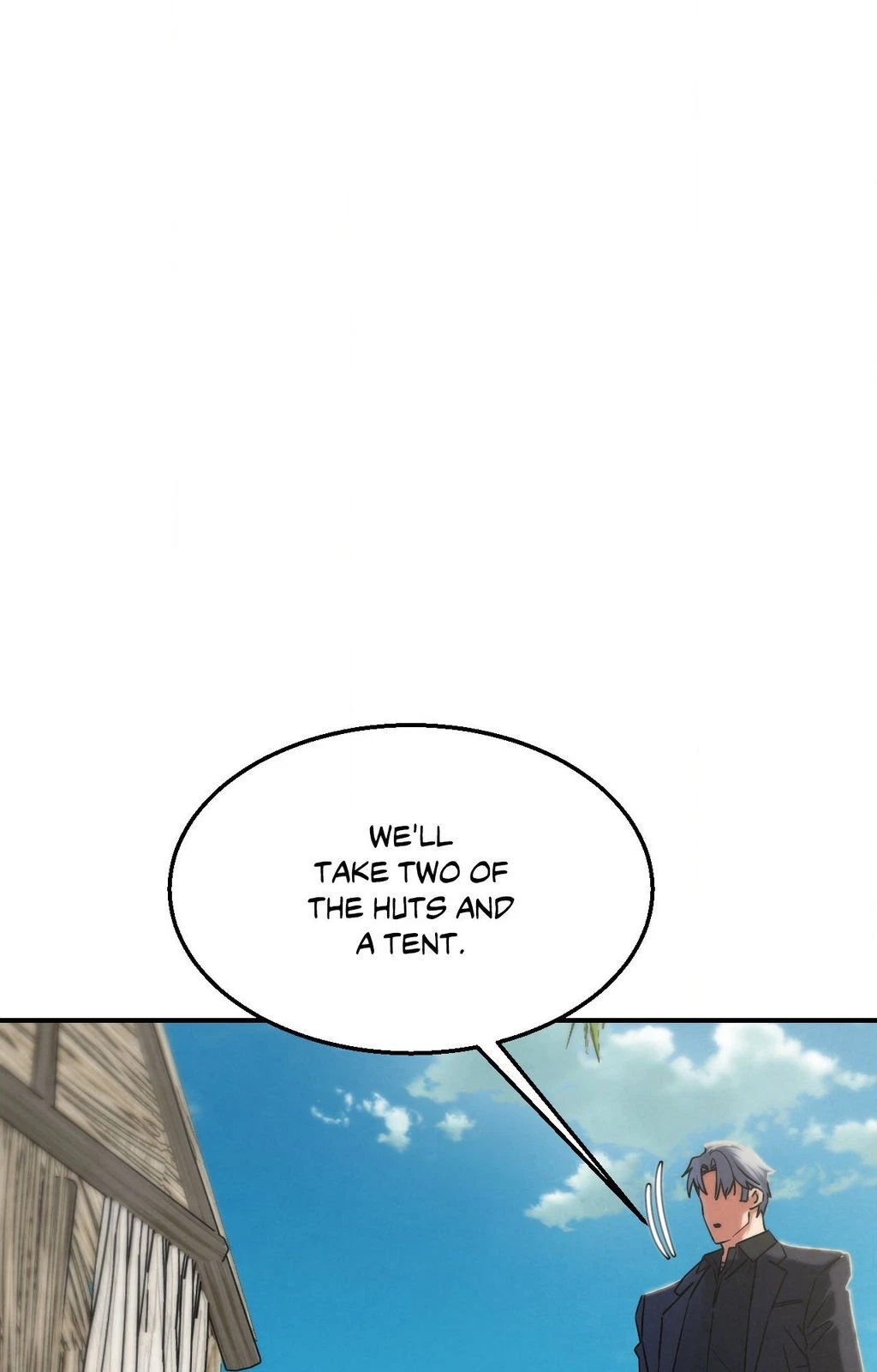 Chapter 118, page 36