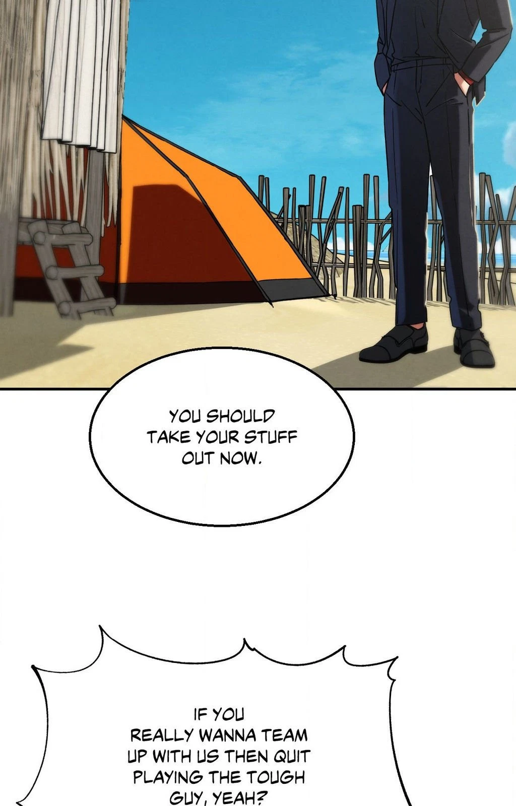 Chapter 118, page 37