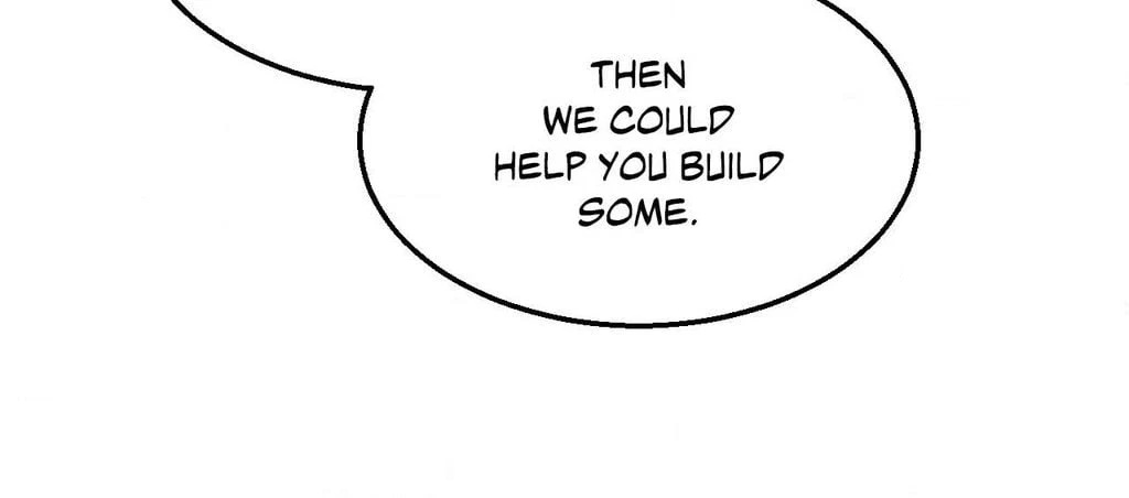 Chapter 118, page 39
