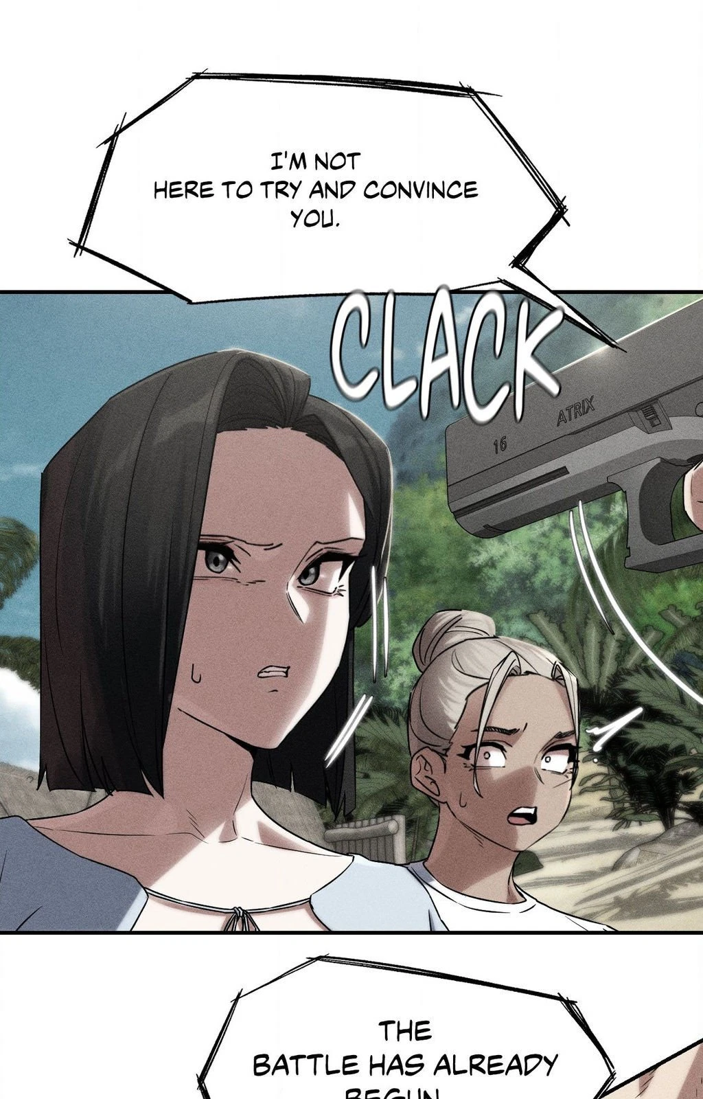 Chapter 118, page 4