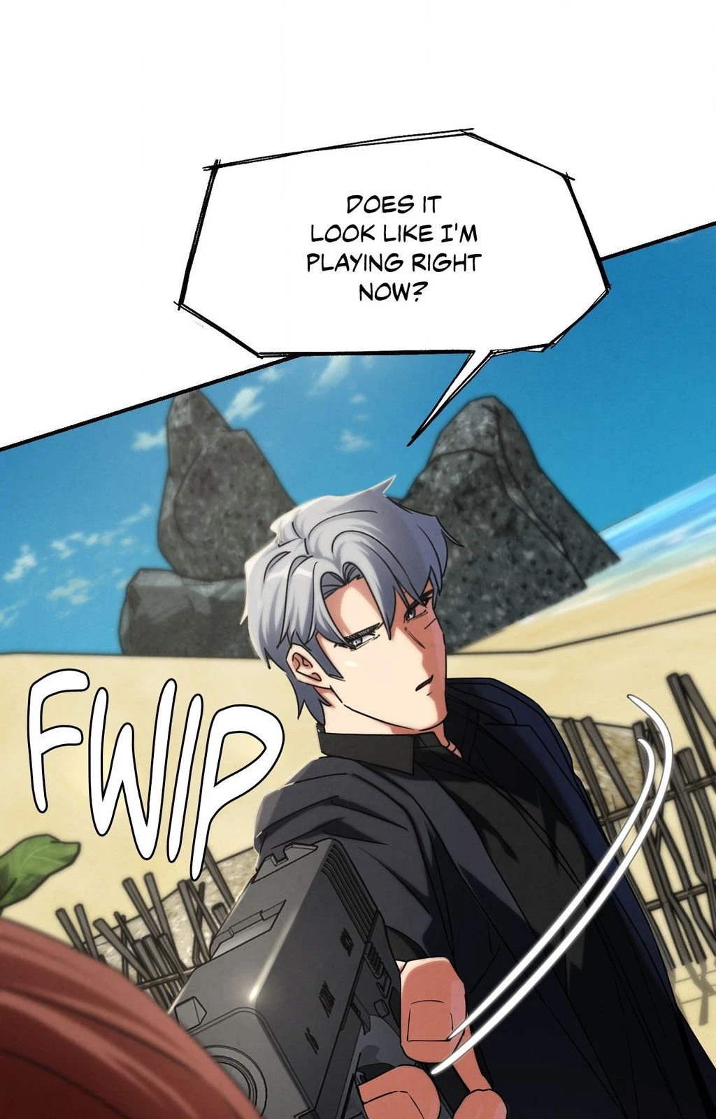 Chapter 118, page 40