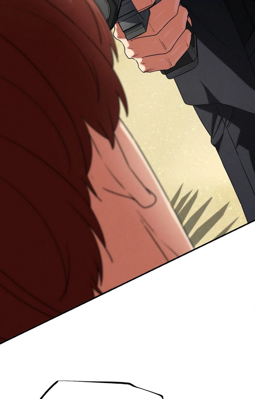 Chapter 118, page 41