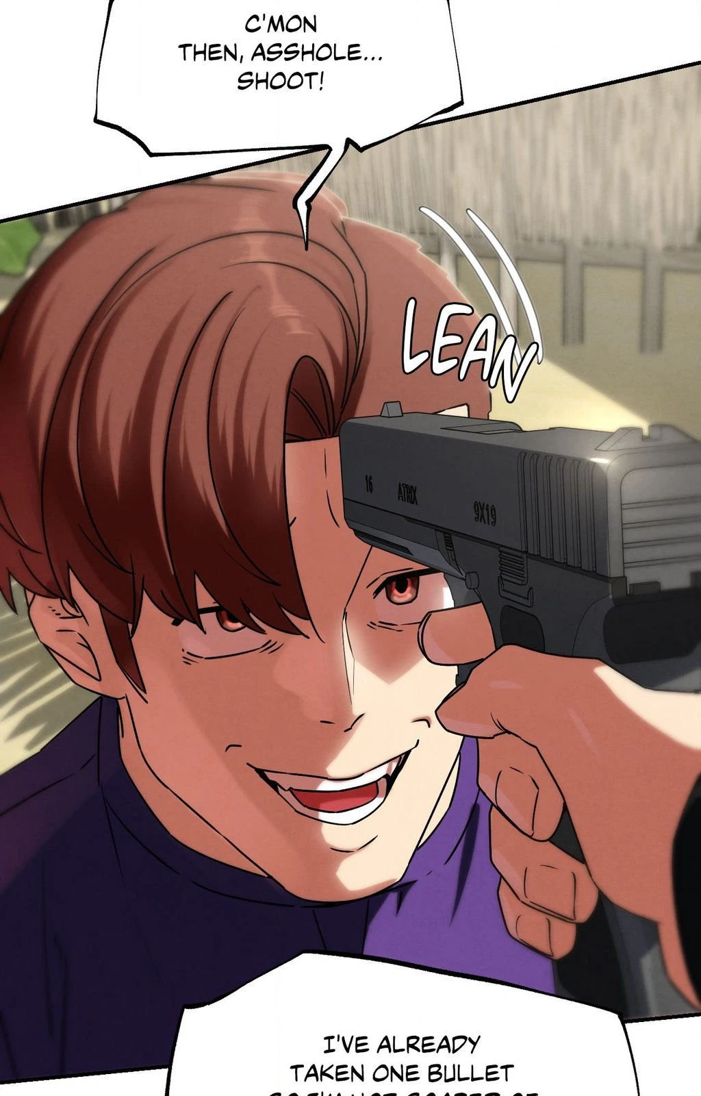 Chapter 118, page 42