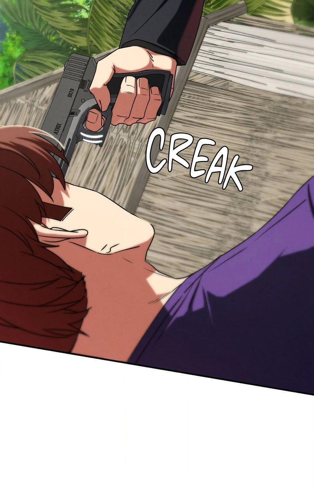 Chapter 118, page 44