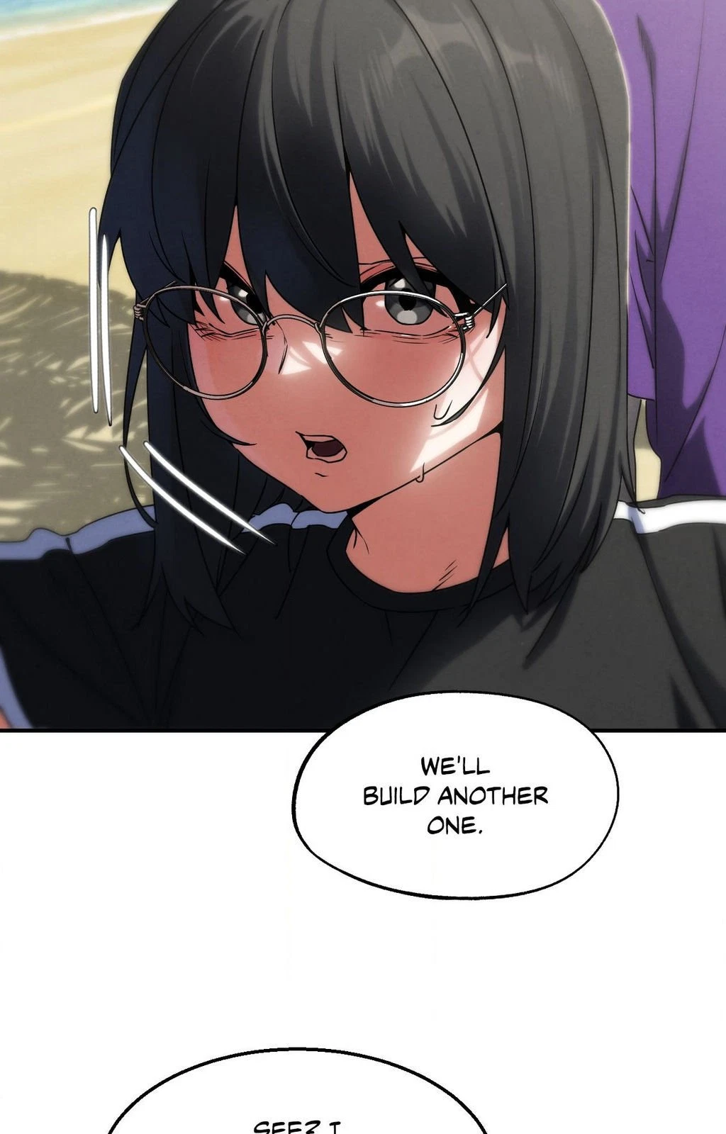 Chapter 118, page 47