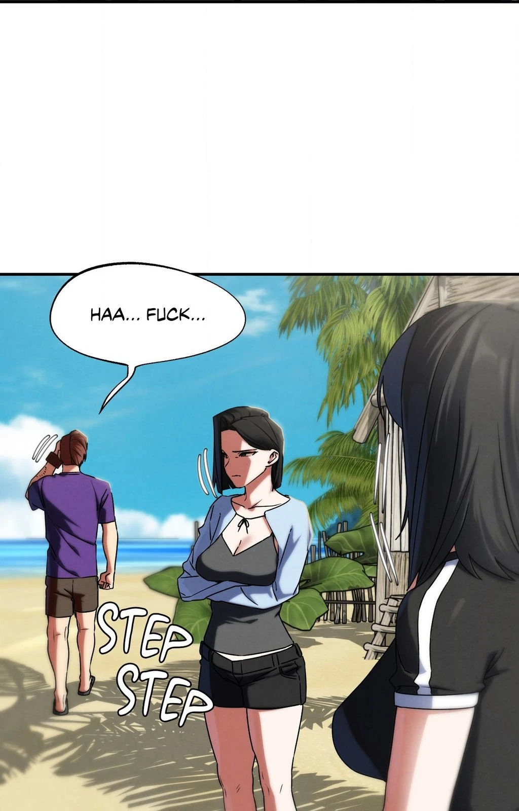 Chapter 118, page 49