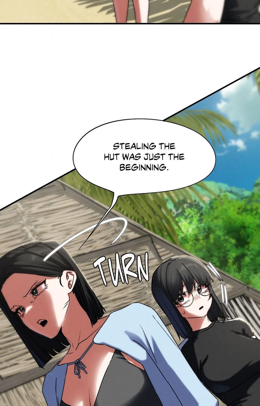 Chapter 118, page 50