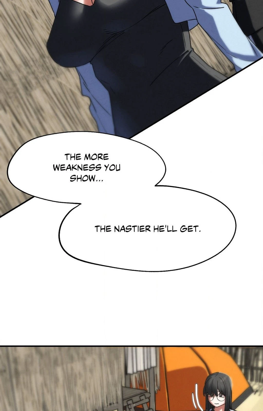 Chapter 118, page 51