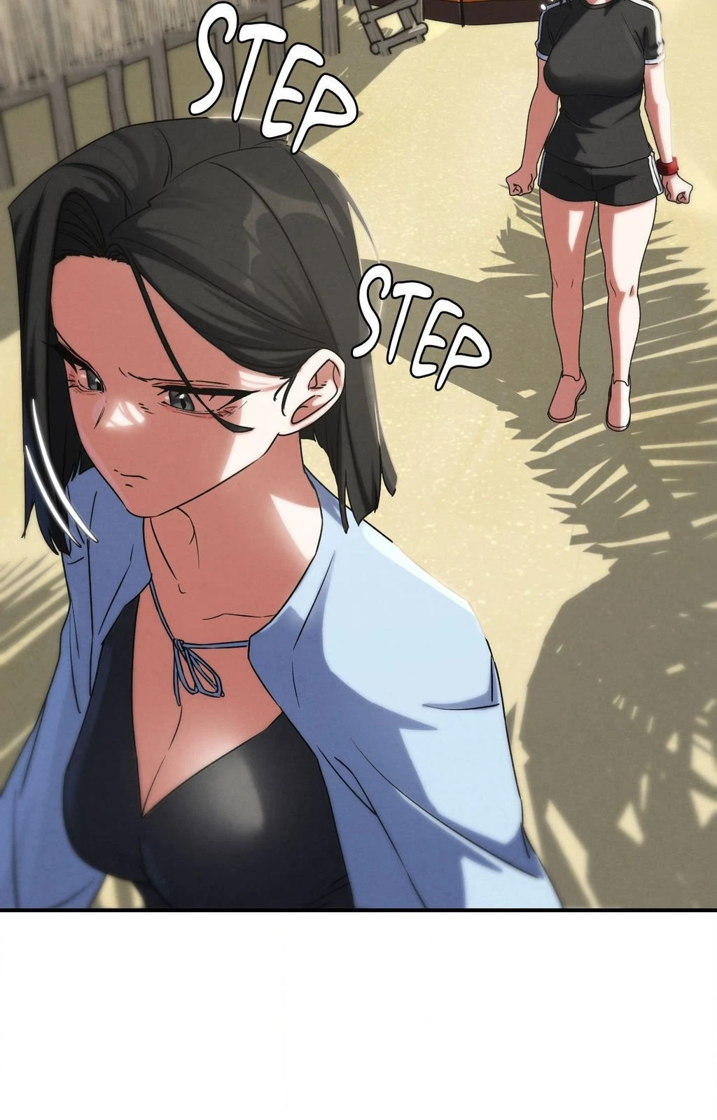 Chapter 118, page 52