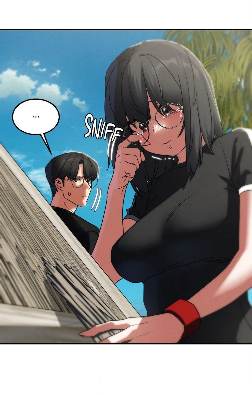 Chapter 118, page 55