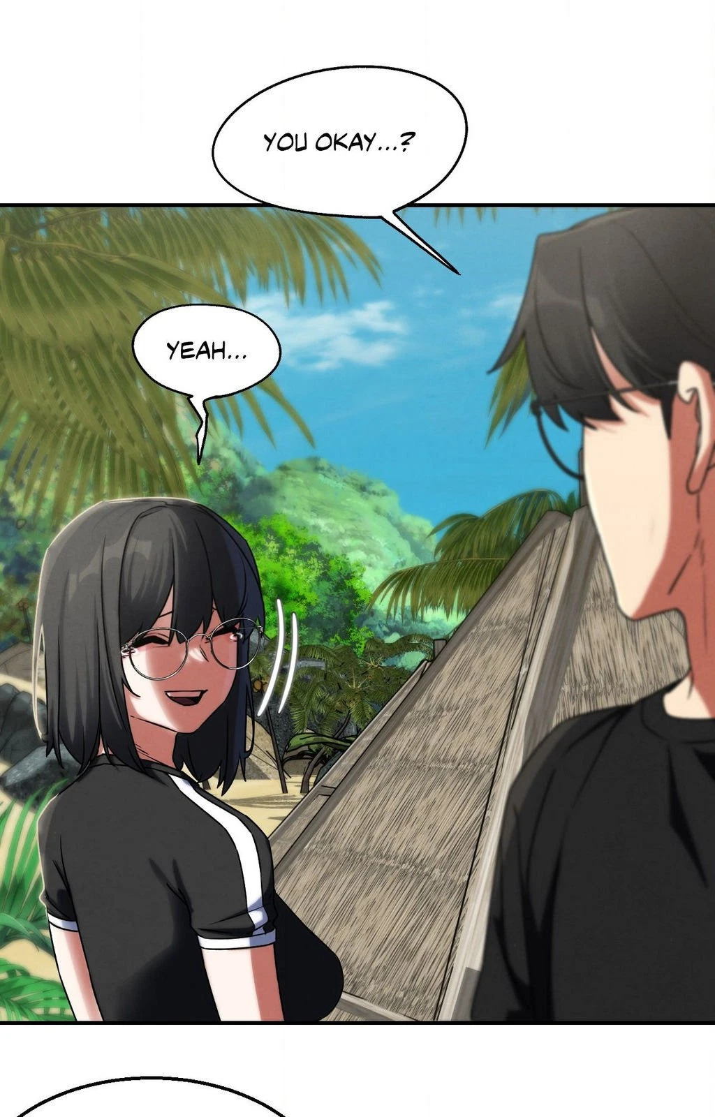 Chapter 118, page 56