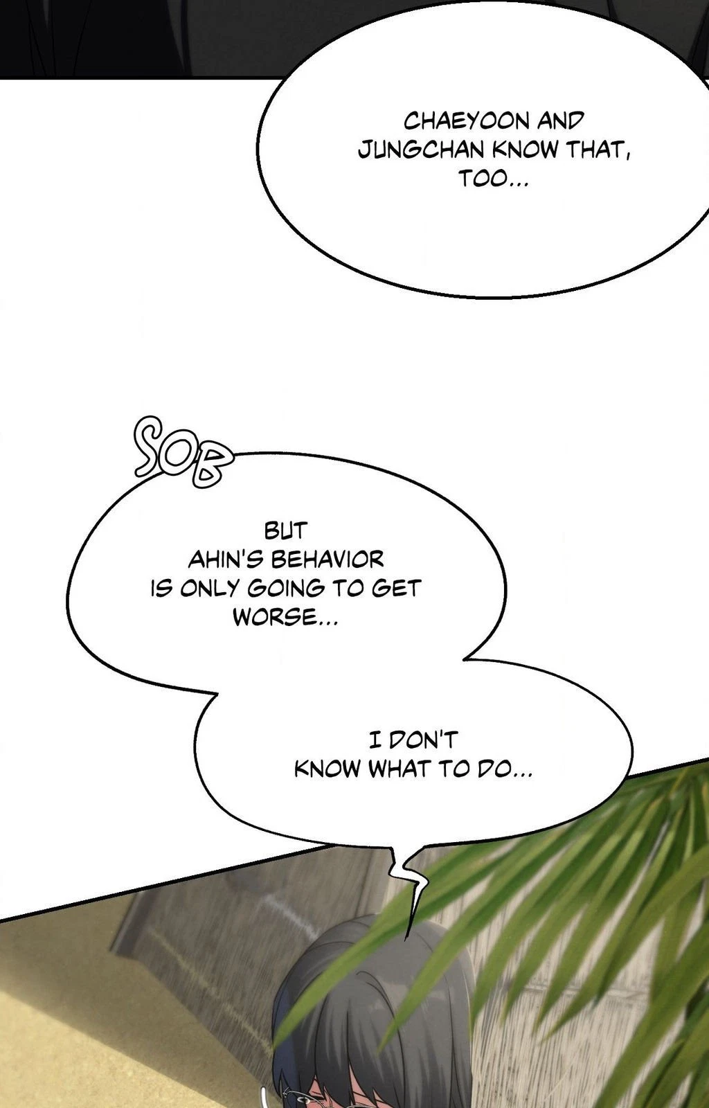 Chapter 118, page 58