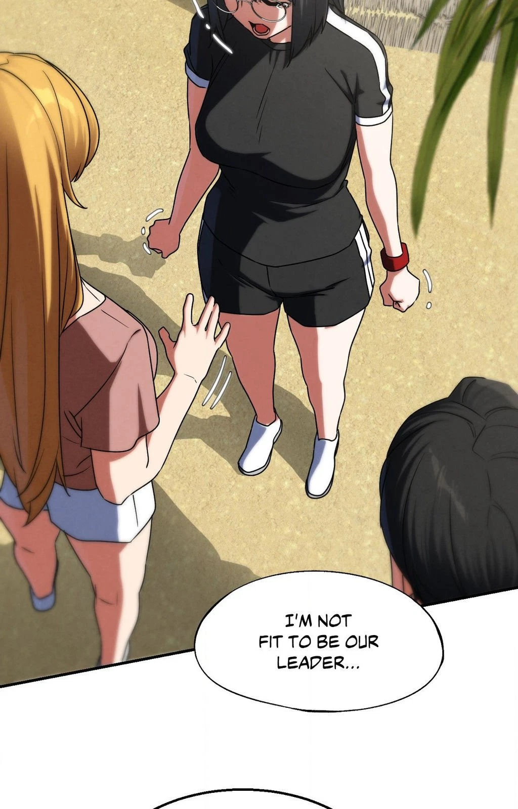 Chapter 118, page 59