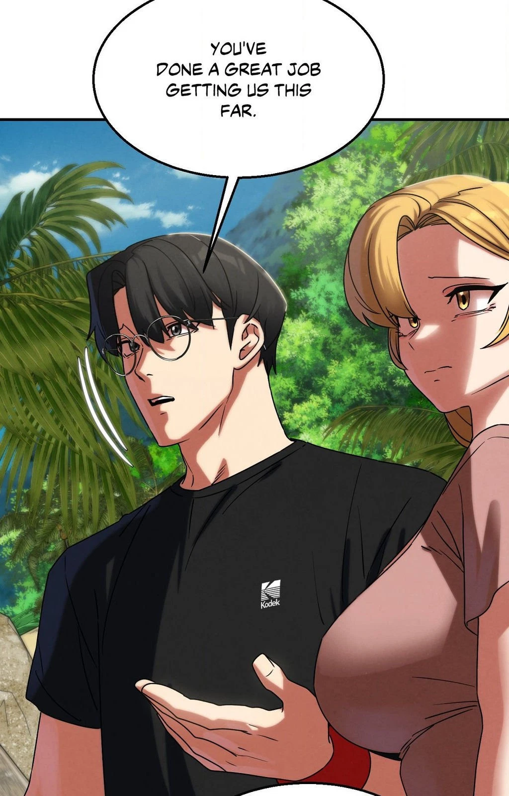 Chapter 118, page 60