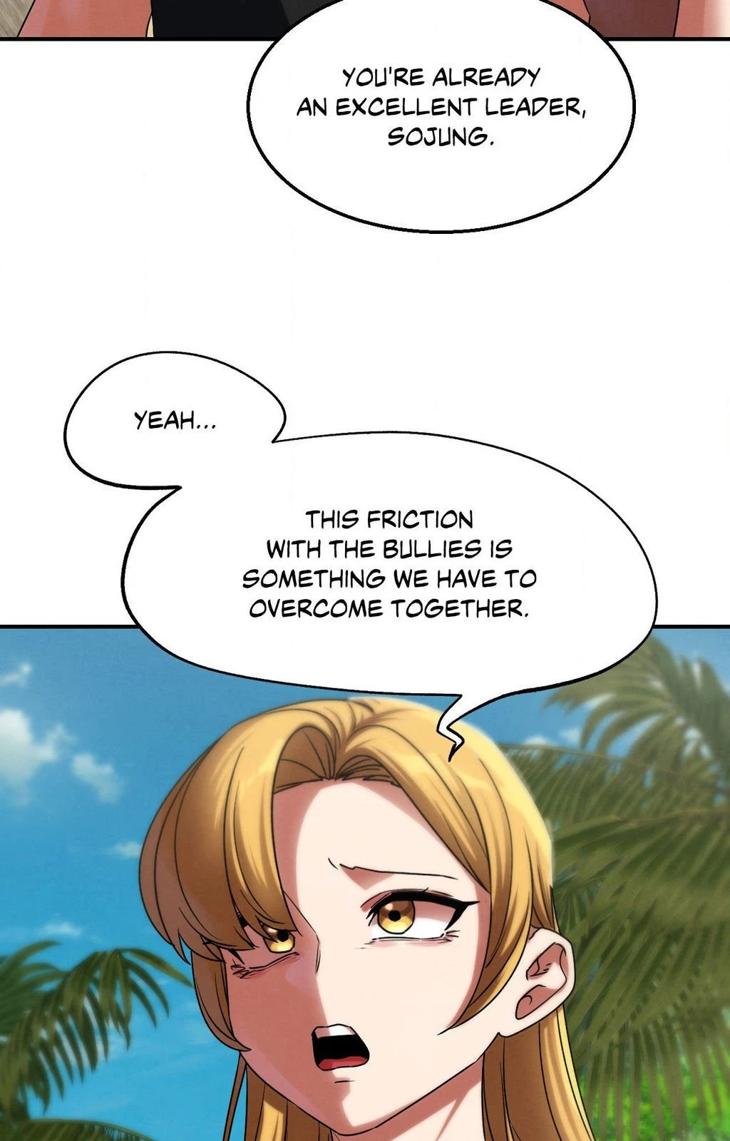 Chapter 118, page 61