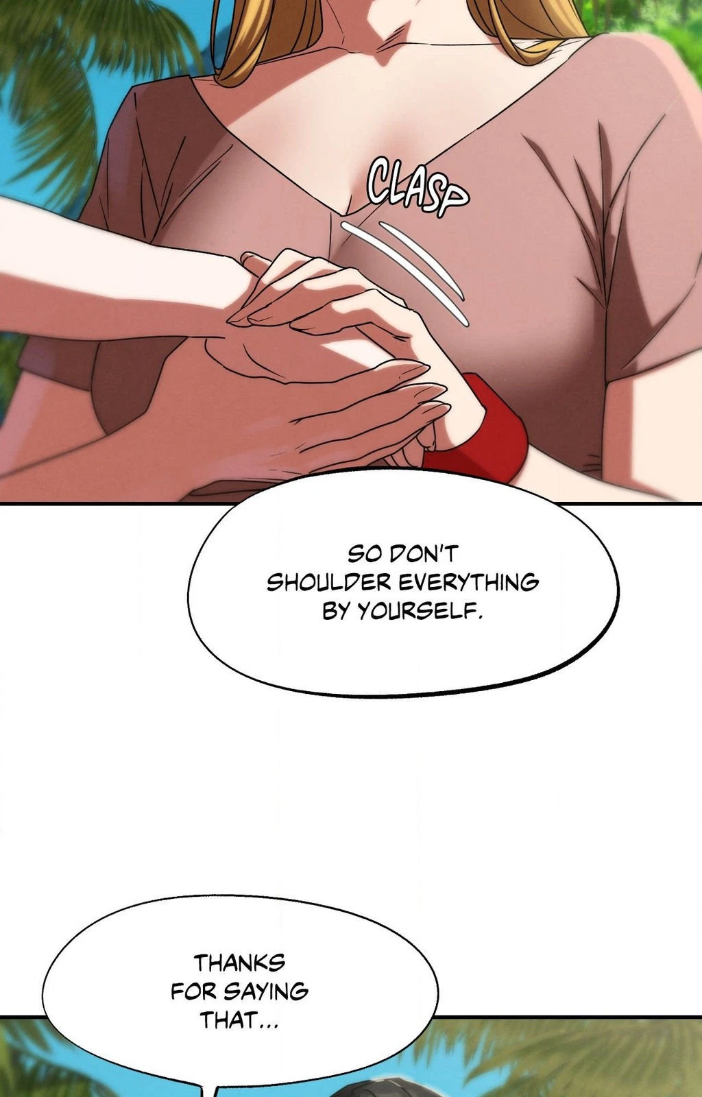 Chapter 118, page 62