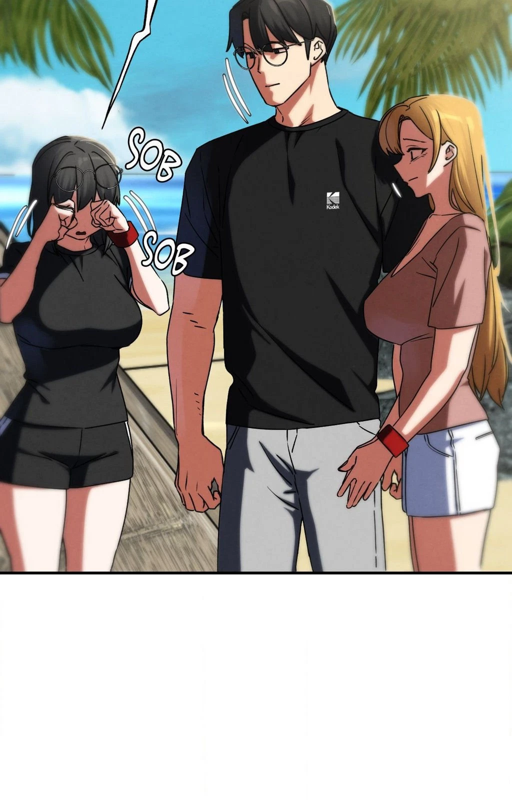 Chapter 118, page 63