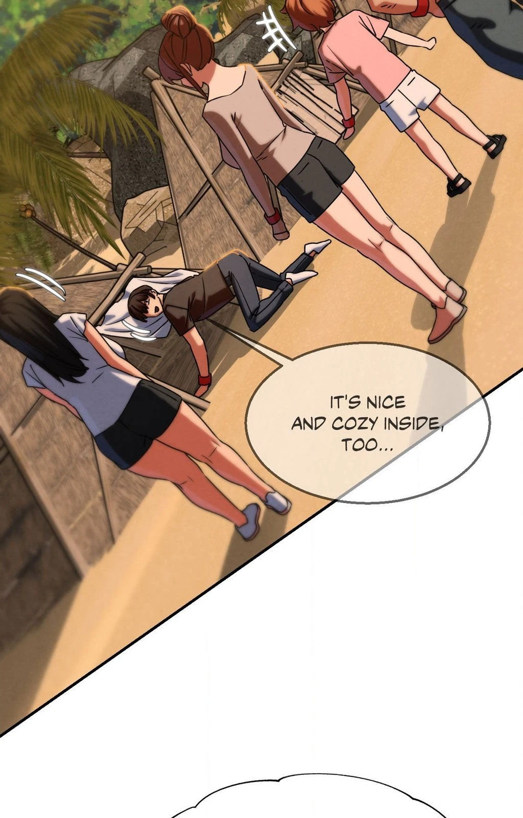 Chapter 118, page 65
