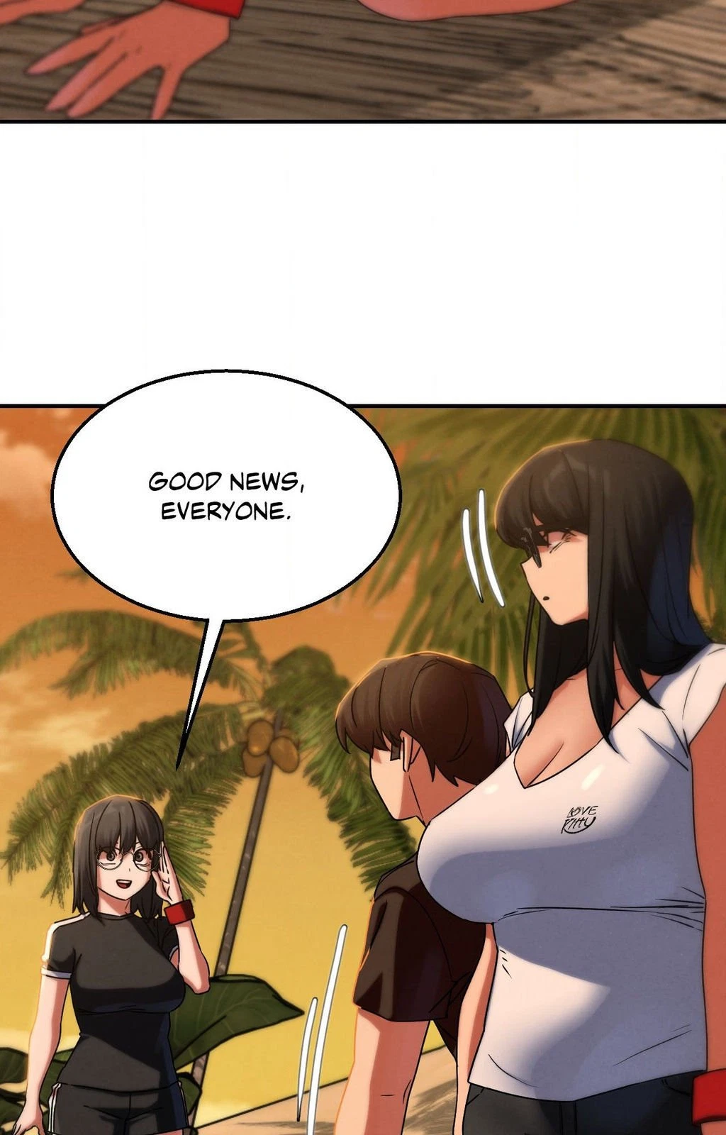 Chapter 118, page 67