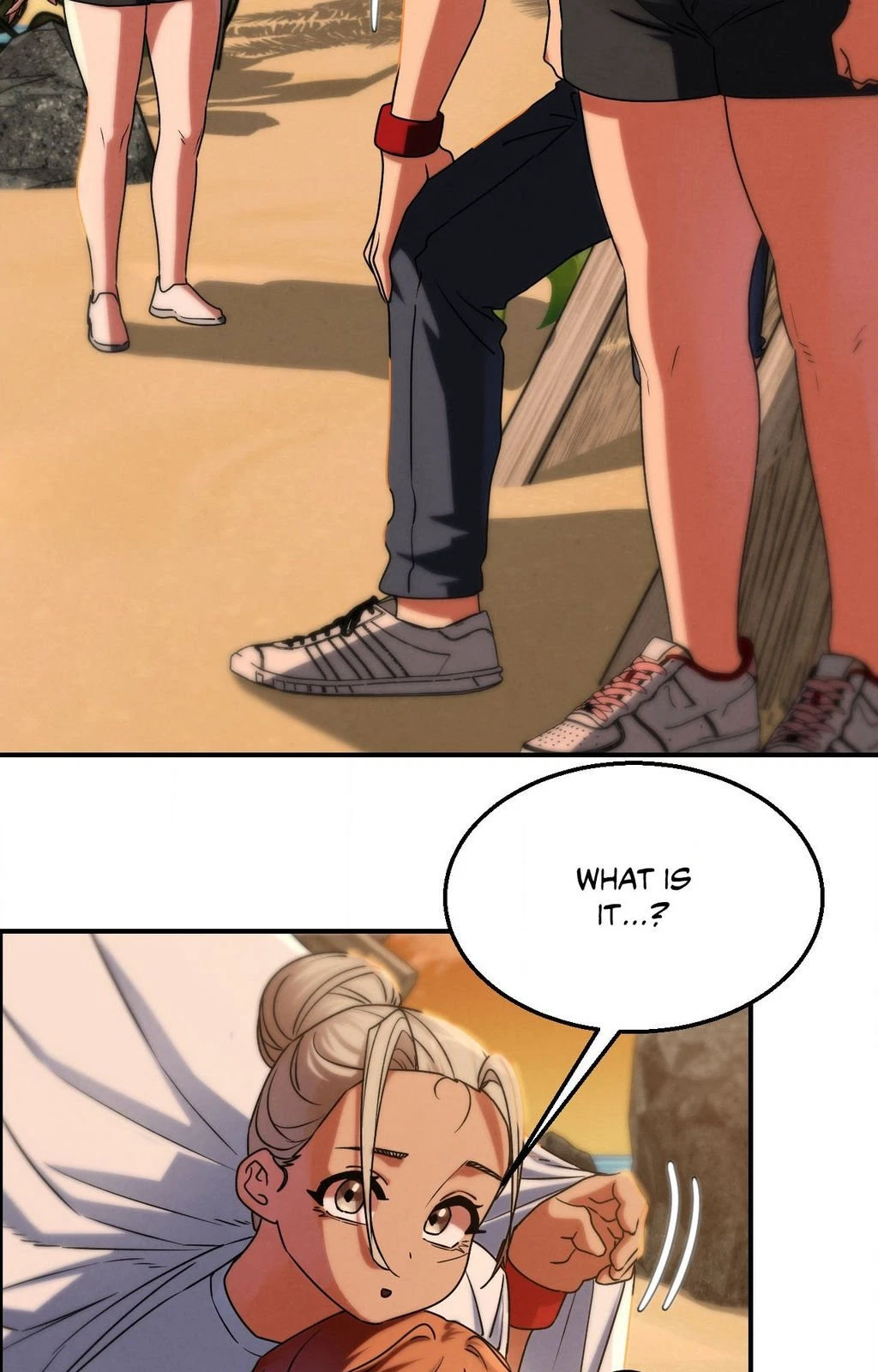 Chapter 118, page 68