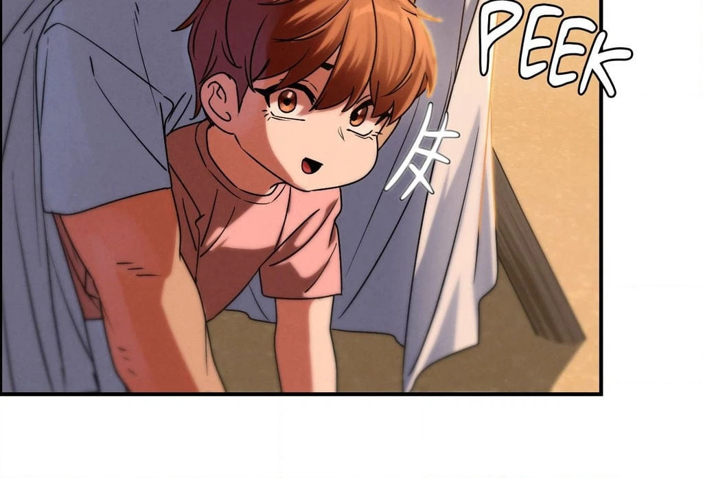 Chapter 118, page 69