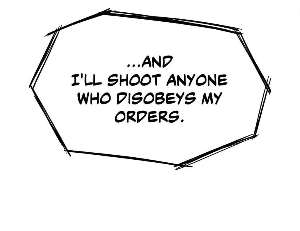 Chapter 118, page 7