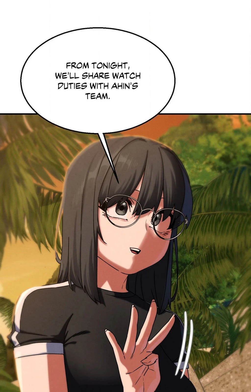 Chapter 118, page 70