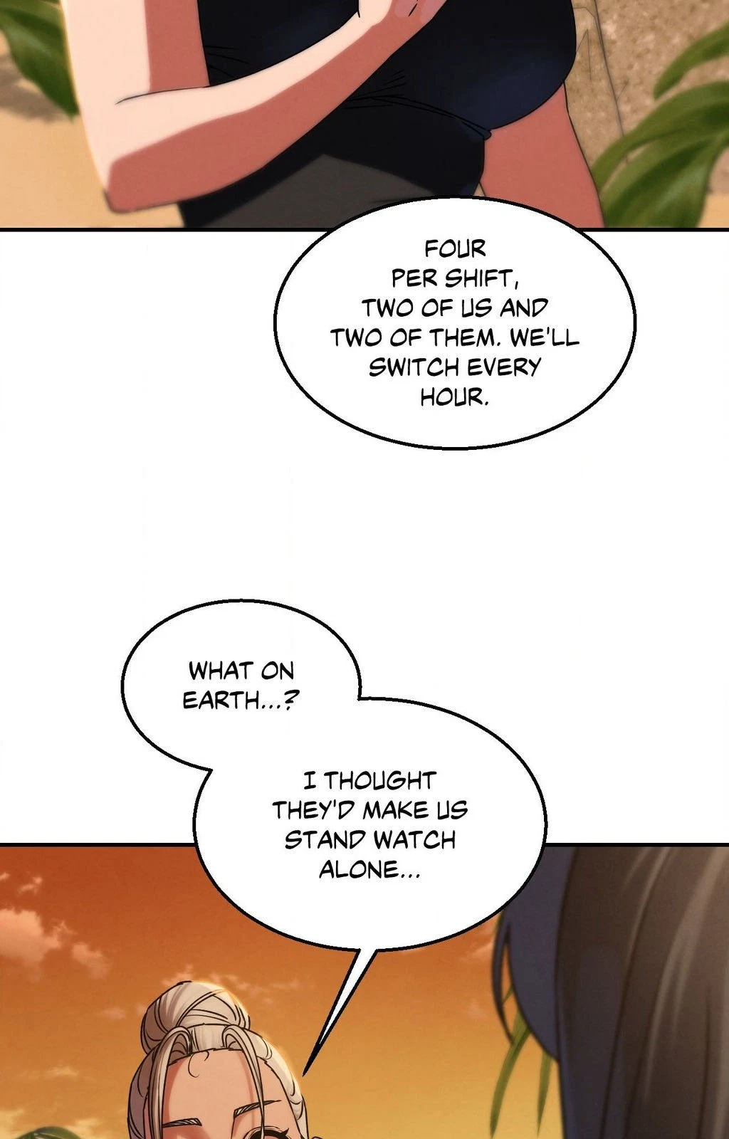 Chapter 118, page 71