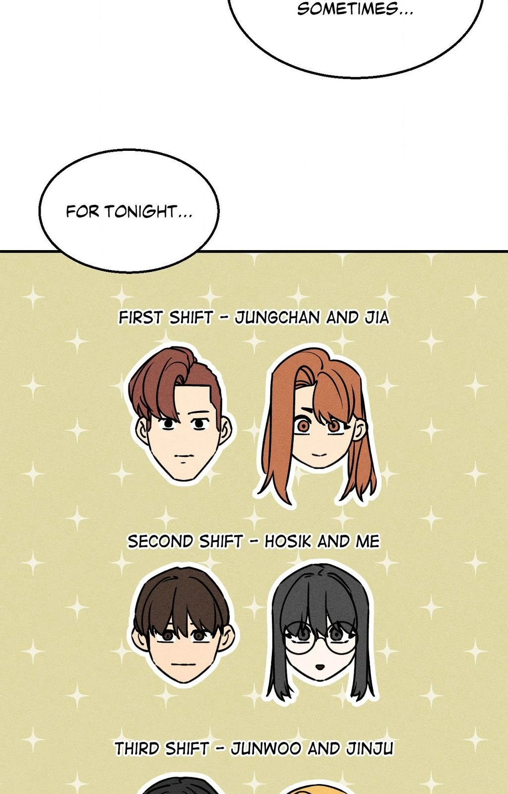 Chapter 118, page 73