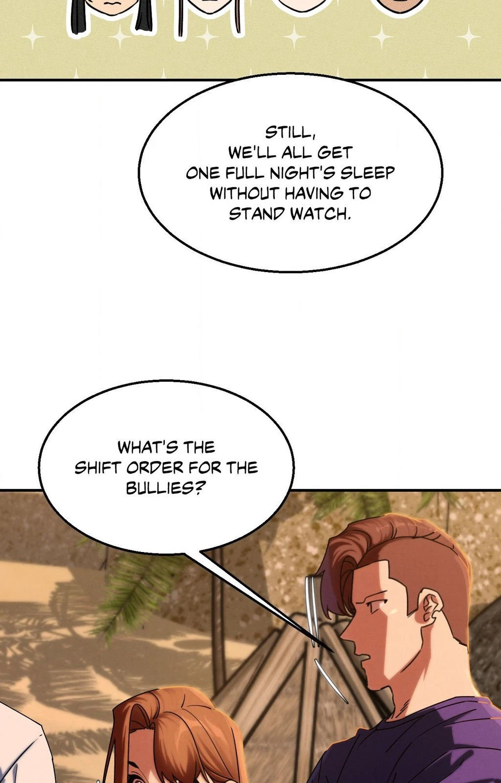 Chapter 118, page 75