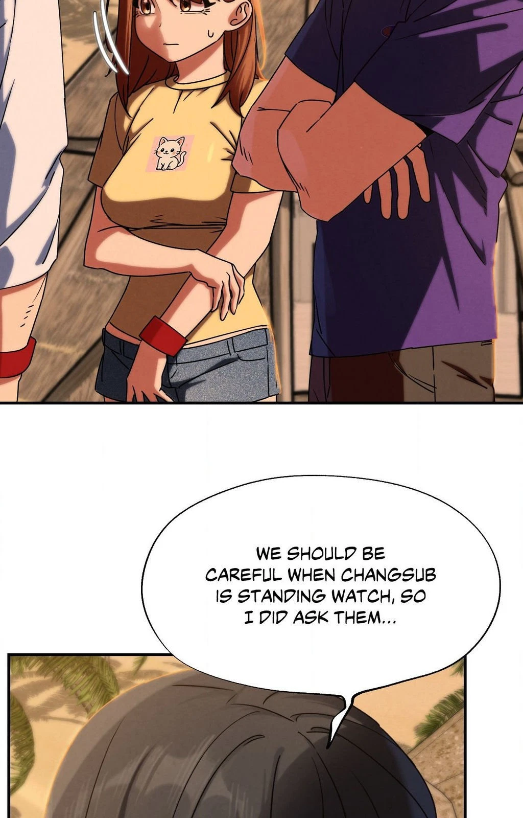 Chapter 118, page 76
