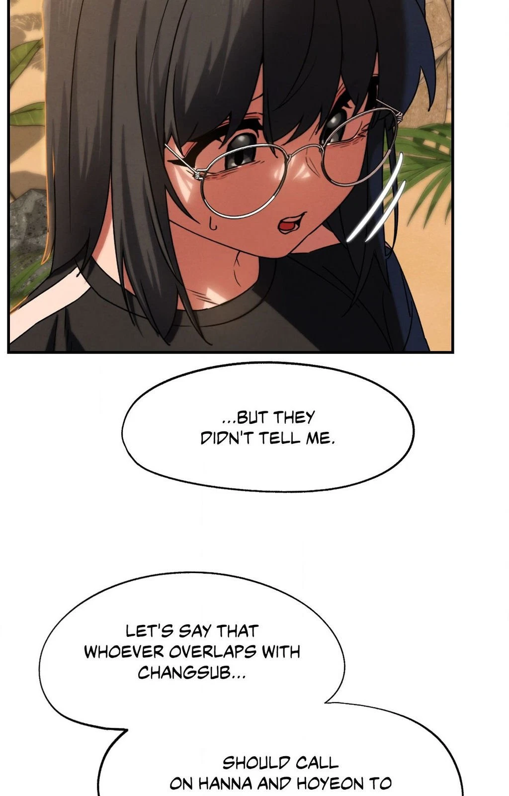 Chapter 118, page 77