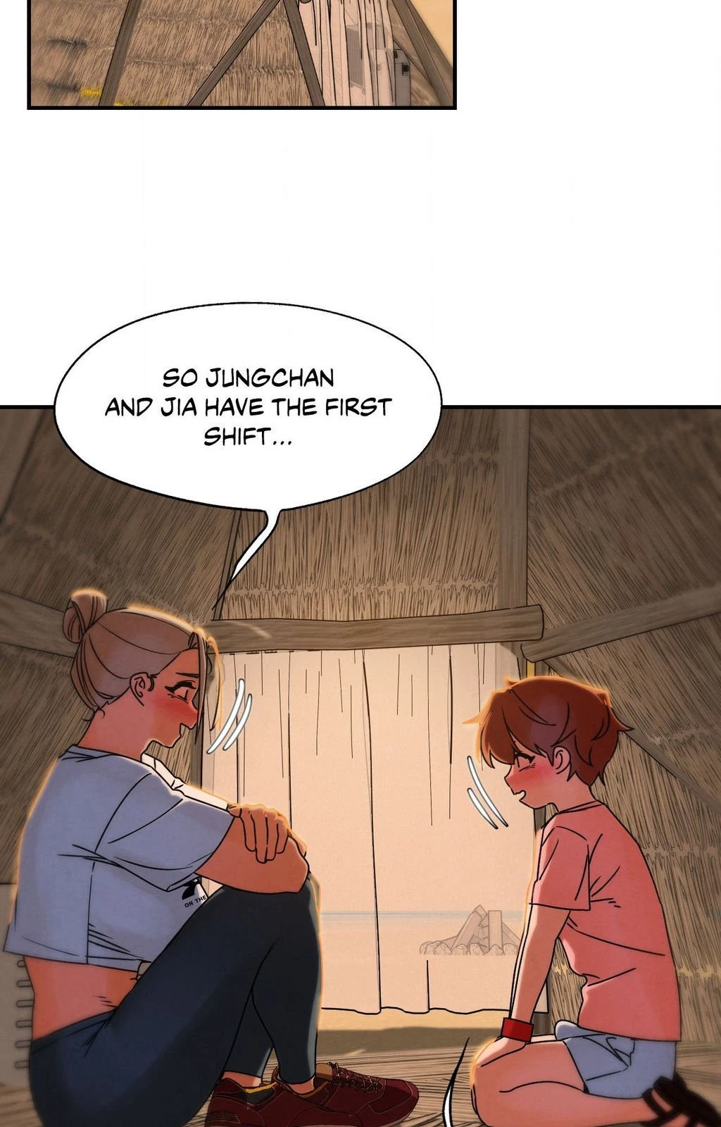 Chapter 118, page 80
