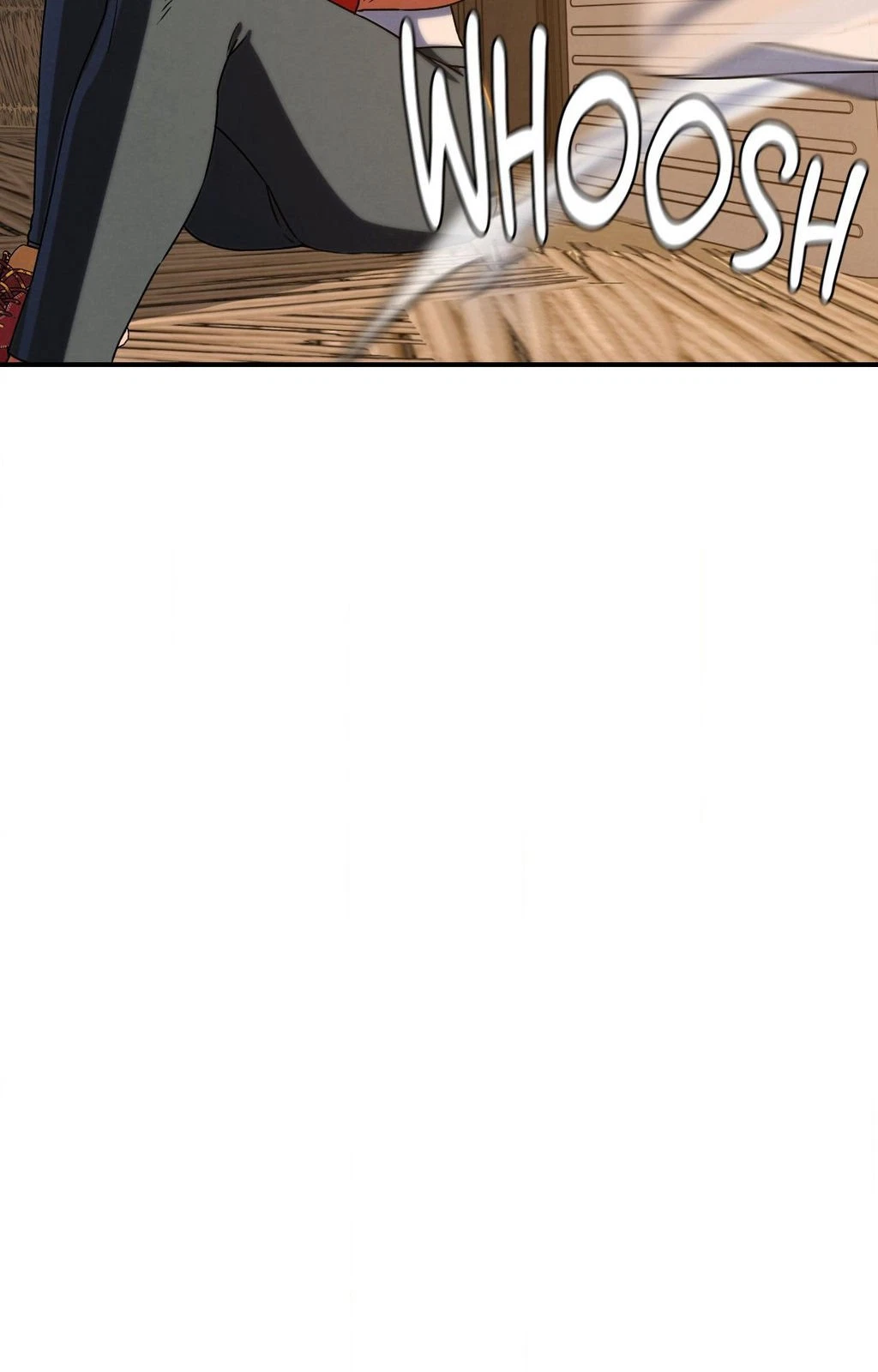 Chapter 118, page 82