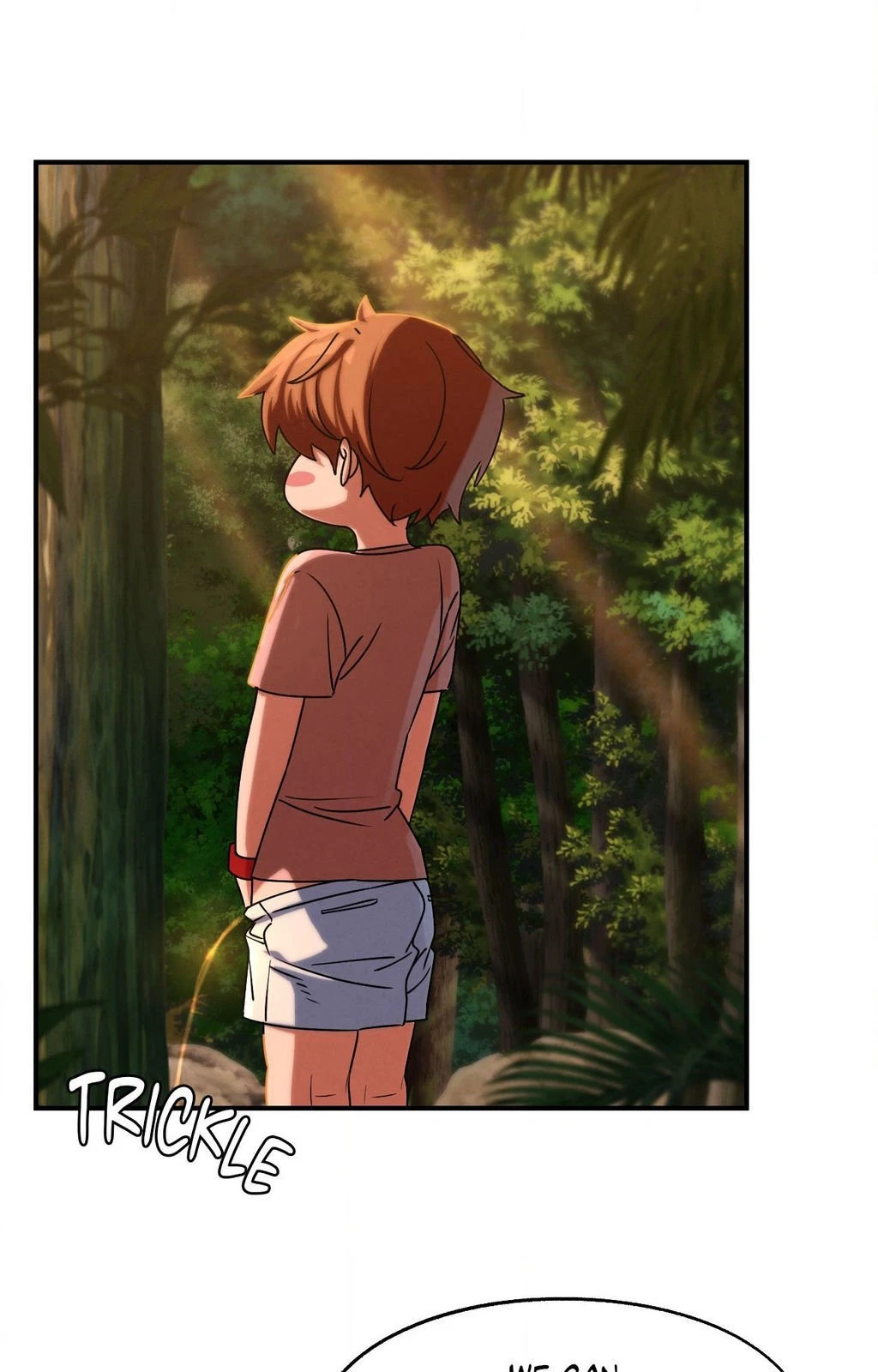 Chapter 118, page 83