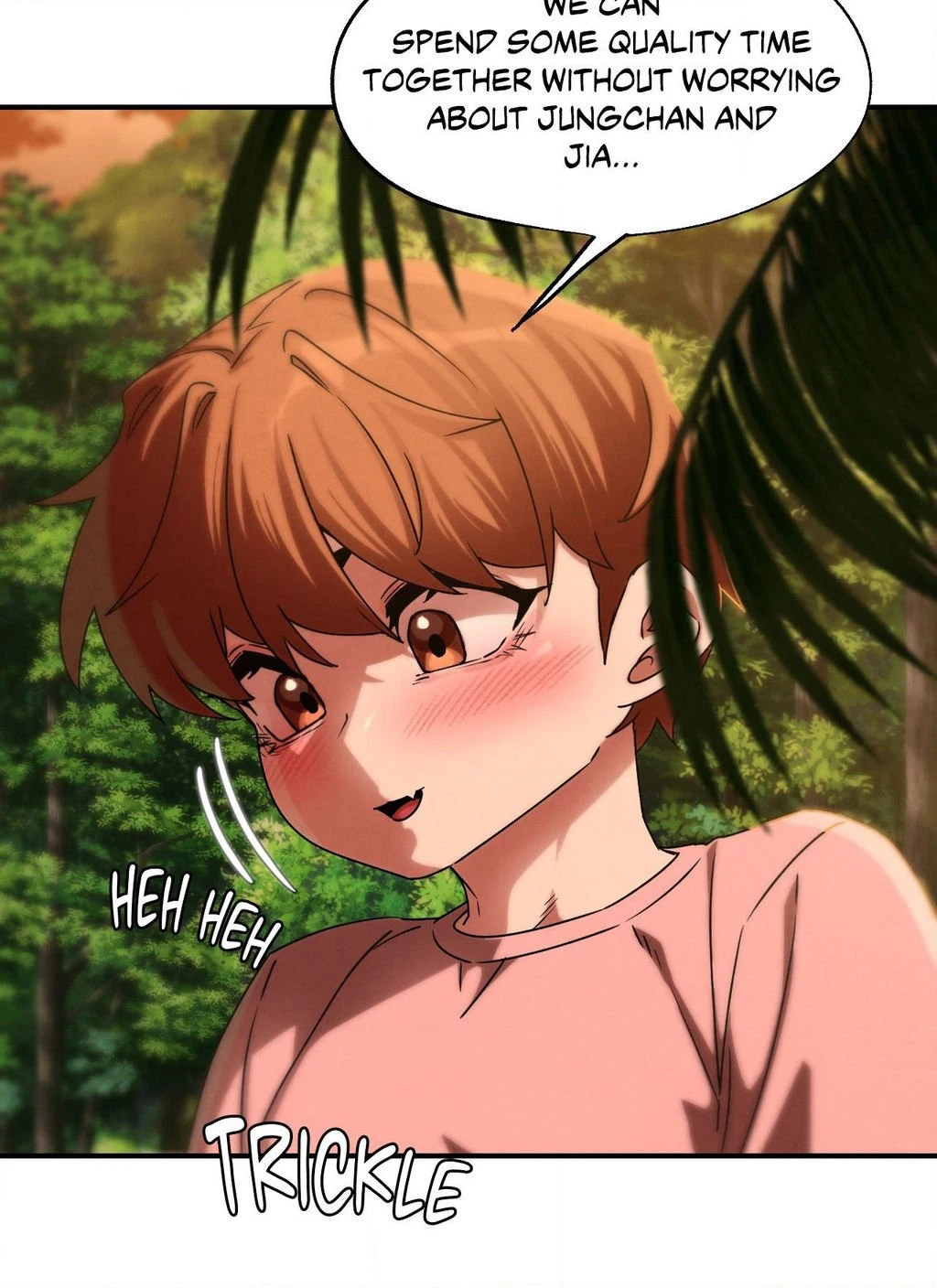 Chapter 118, page 84