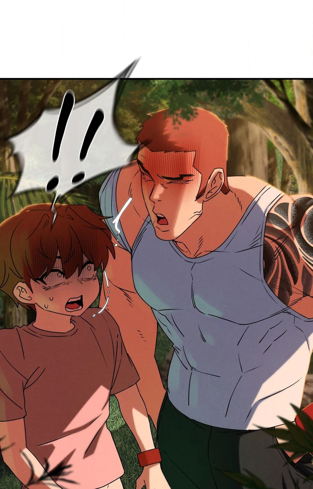 Chapter 118, page 86