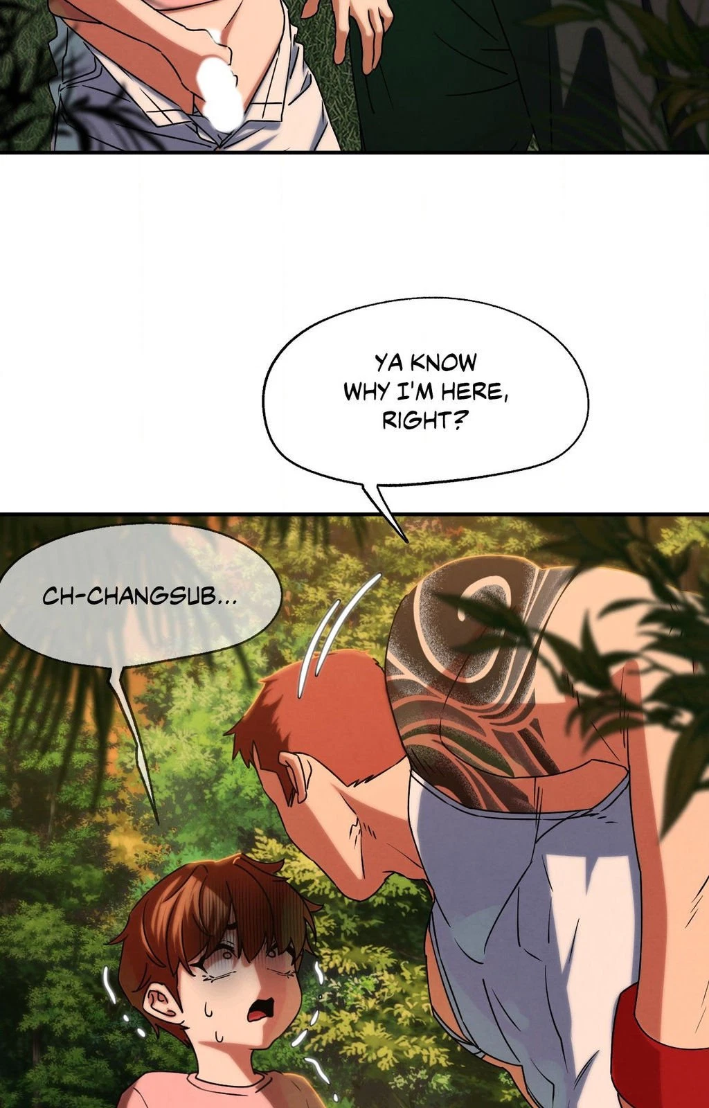 Chapter 118, page 87
