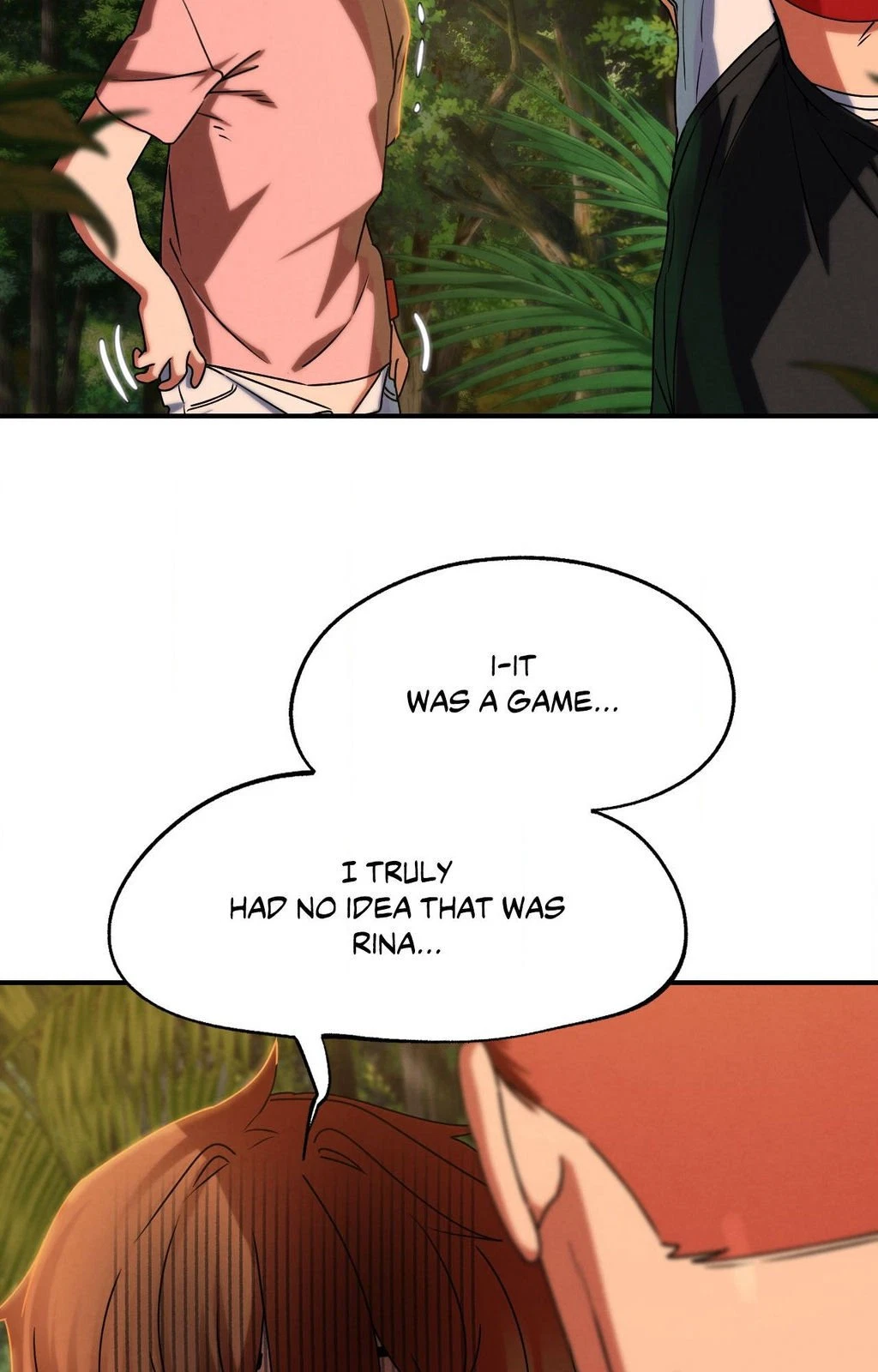 Chapter 118, page 88